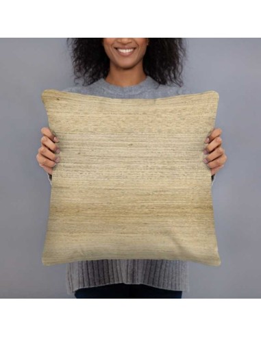 tappeto PERSIA GABBEH CM.73X198