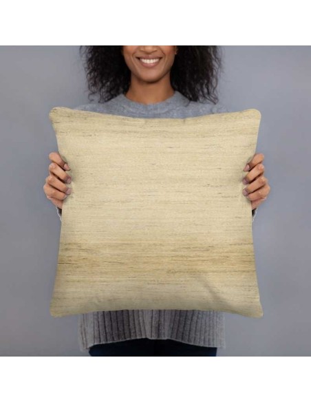 tappeto PERSIA GABBEH CM.73X200
