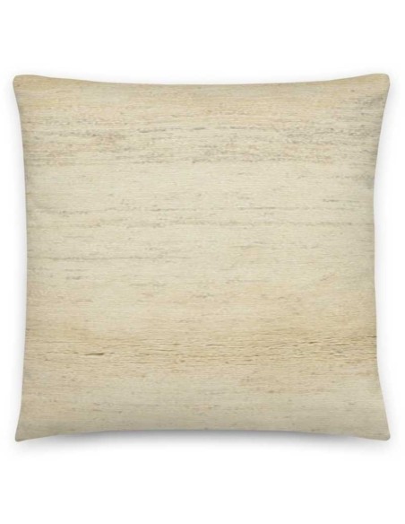 tappeto PERSIA GABBEH CM.75X175