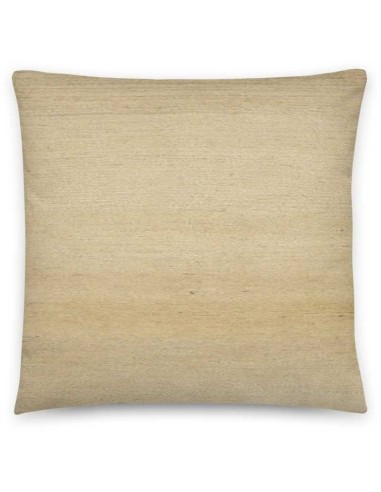 tappeto PERSIA GABBEH CM.73X200