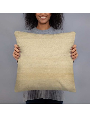 tappeto PERSIA GABBEH CM.73X200