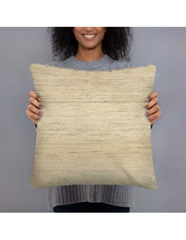 tappeto PERSIA GABBEH CM.72X192