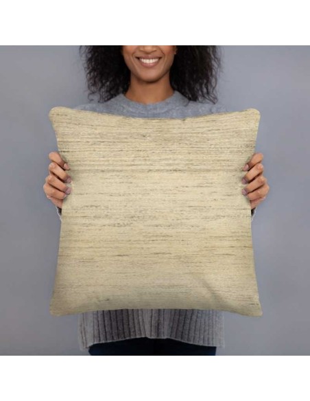 tappeto PERSIA GABBEH CM.72X192