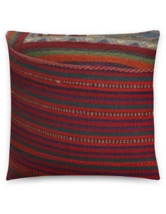 tappeto-persia-puff-cm-45x45.jp 2