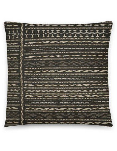 tappeto PERSIA KELIM KORDI CM.78X124