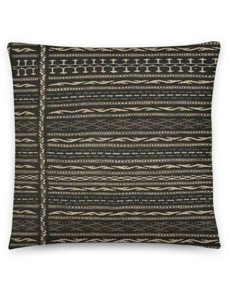 tappeto PERSIA KELIM KORDI CM.78X124