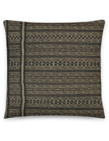 tappeto PERSIA KELIM KORDI CM.60X244