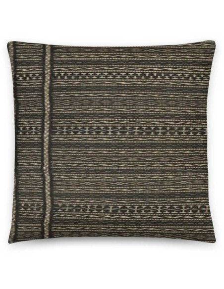 tappeto PERSIA KELIM KORDI CM.60X244