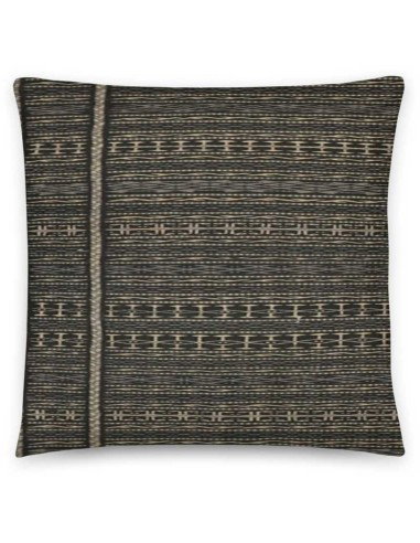 tappeto PERSIA KELIM KORDI CM.62X252
