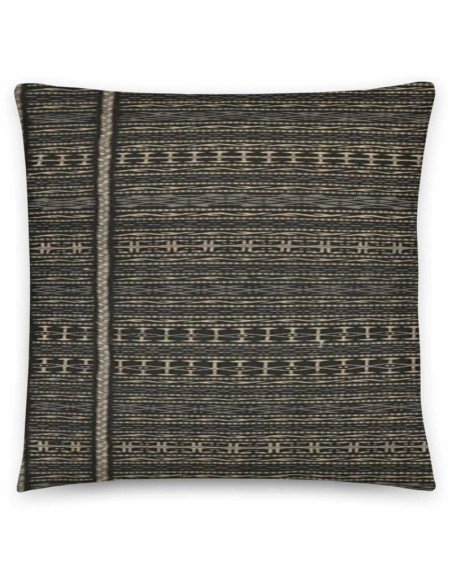 tappeto PERSIA KELIM KORDI CM.62X252