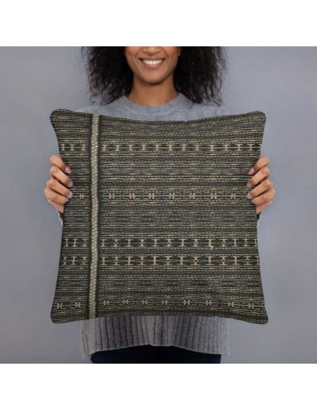tappeto PERSIA KELIM KORDI CM.62X252