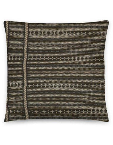 tappeto PERSIA KELIM KORDI CM.58X258