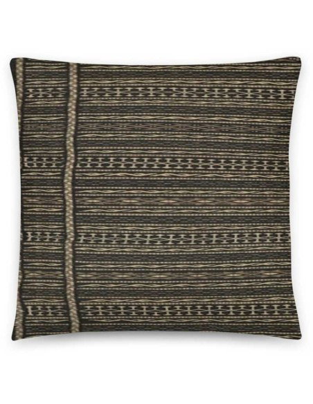 tappeto PERSIA KELIM KORDI CM.58X258