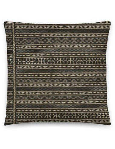 tappeto PERSIA KELIM KORDI CM.95X150