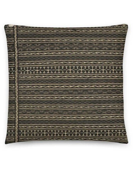 tappeto PERSIA KELIM KORDI CM.95X150