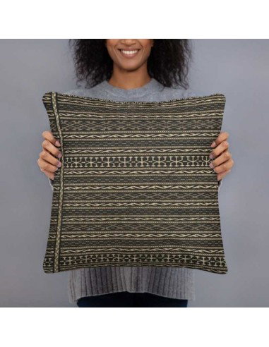 tappeto PERSIA KELIM KORDI CM.95X150