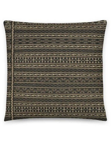 tappeto PERSIA KELIM KORDI CM.100X151
