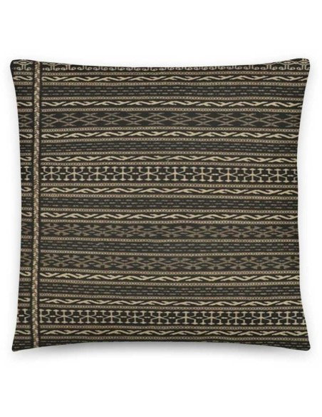 tappeto PERSIA KELIM KORDI CM.100X151