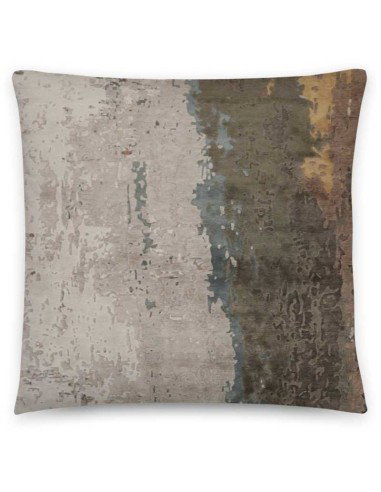 tappeto INDIA SENSES CM.306X242