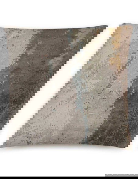 tappeto INDIA SENSES CM.306X242