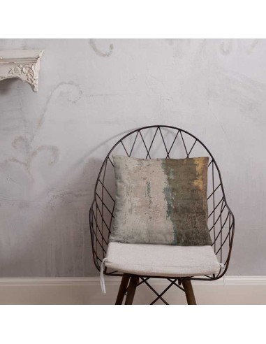 tappeto INDIA SENSES CM.306X242