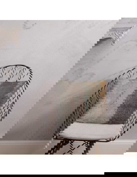 tappeto INDIA SENSES CM.306X242