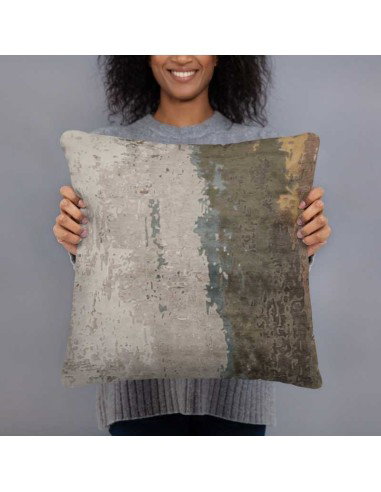 tappeto INDIA SENSES CM.306X242