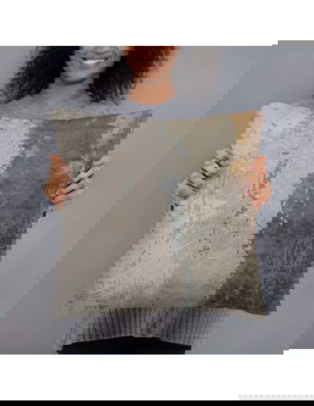 tappeto INDIA SENSES CM.306X242