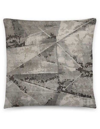 tappeto INDIA SENSES CM.300X243