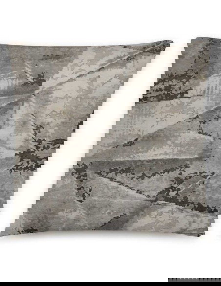 tappeto INDIA SENSES CM.300X243