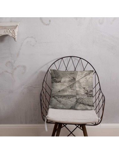 tappeto INDIA SENSES CM.300X243