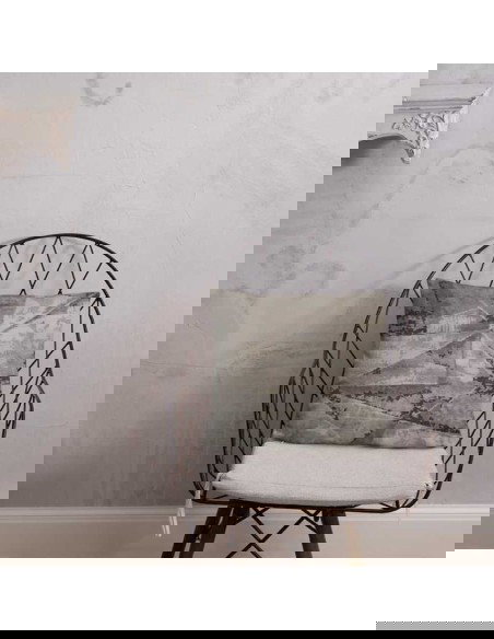 tappeto INDIA SENSES CM.300X243