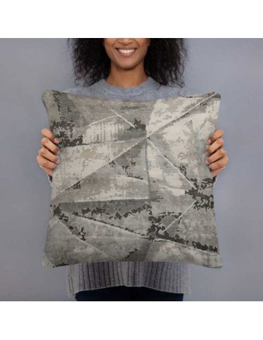 tappeto INDIA SENSES CM.300X243