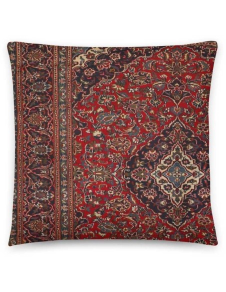 tappeto PERSIA MASHAD CM.196X298