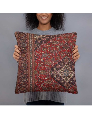 tappeto PERSIA MASHAD CM.196X298