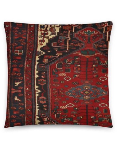 tappeto PERSIA SHAHSAVAN CM.147X303