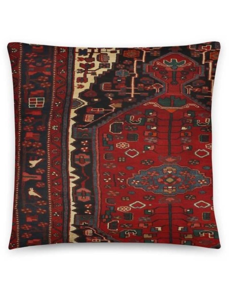 tappeto PERSIA SHAHSAVAN CM.147X303