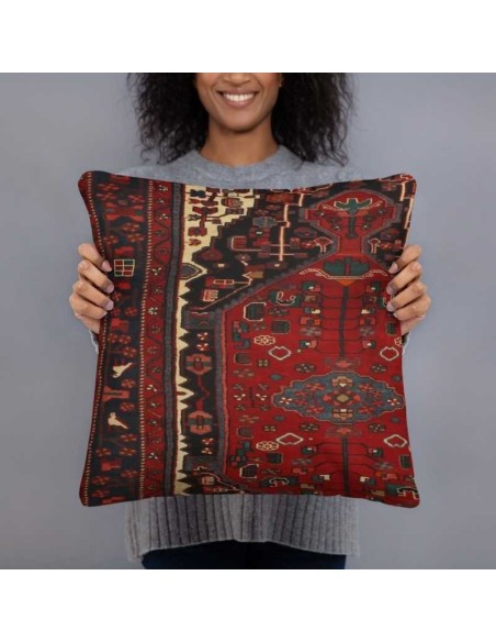tappeto PERSIA SHAHSAVAN CM.147X303