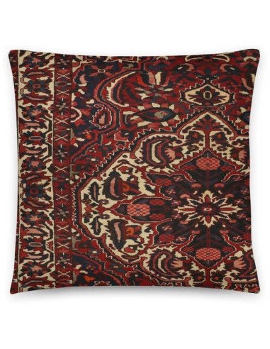 tappeto PERSIA BAKHTIYAR CM.152X260