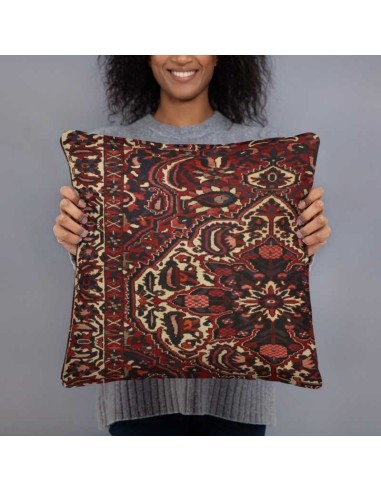 tappeto PERSIA BAKHTIYAR CM.152X260