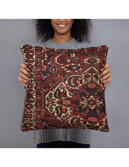 tappeto PERSIA BAKHTIYAR CM.152X260