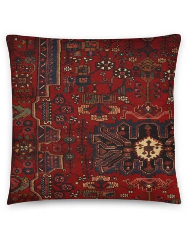 tappeto PERSIA NAHAVAND CM.154X272