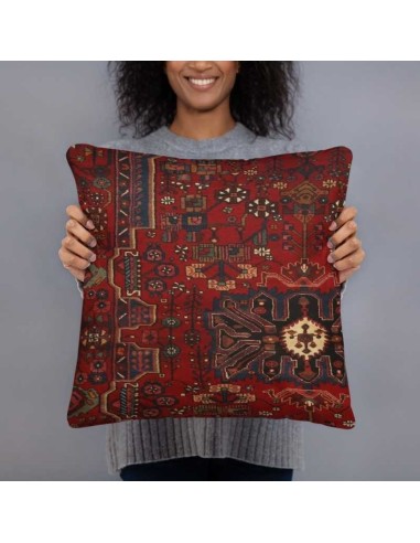 tappeto PERSIA NAHAVAND CM.154X272
