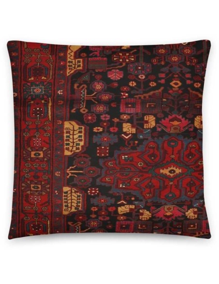 tappeto PERSIA NAHAVAND CM.160X283