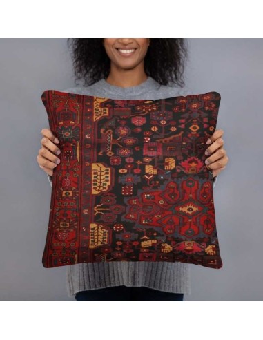 tappeto PERSIA NAHAVAND CM.160X283