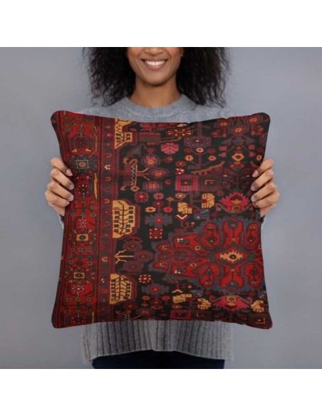 tappeto PERSIA NAHAVAND CM.160X283