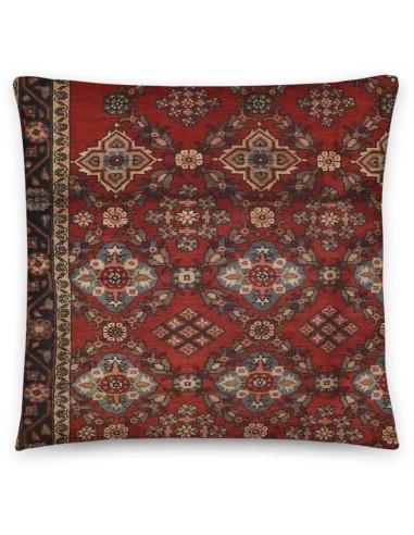 tappeto PERSIA SONGOUR CM.153X268