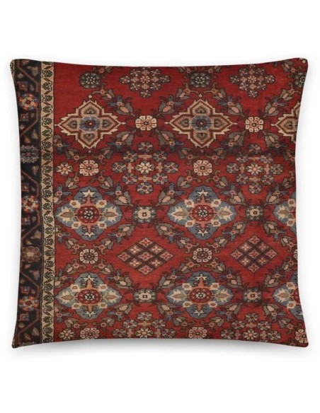 tappeto PERSIA SONGOUR CM.153X268