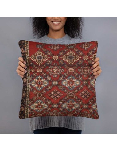 tappeto PERSIA SONGOUR CM.153X268