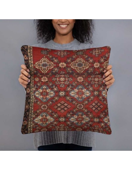 tappeto PERSIA SONGOUR CM.153X268